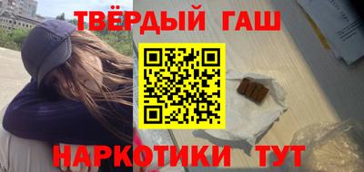 mix Краснознаменск